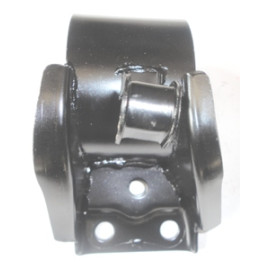 MAZDA 626- SD/HB- 92/97; MOTOR TAKOZU OTOMATİK (TENACITY) 334-7508