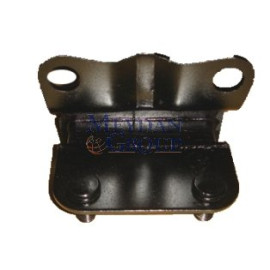 MAZDA 626- SD/HB- 92/97; EGZOST TAKOZU OTOMATİK (ŞANZUMANA BAĞLANAN) (TENACITY) 334-7530