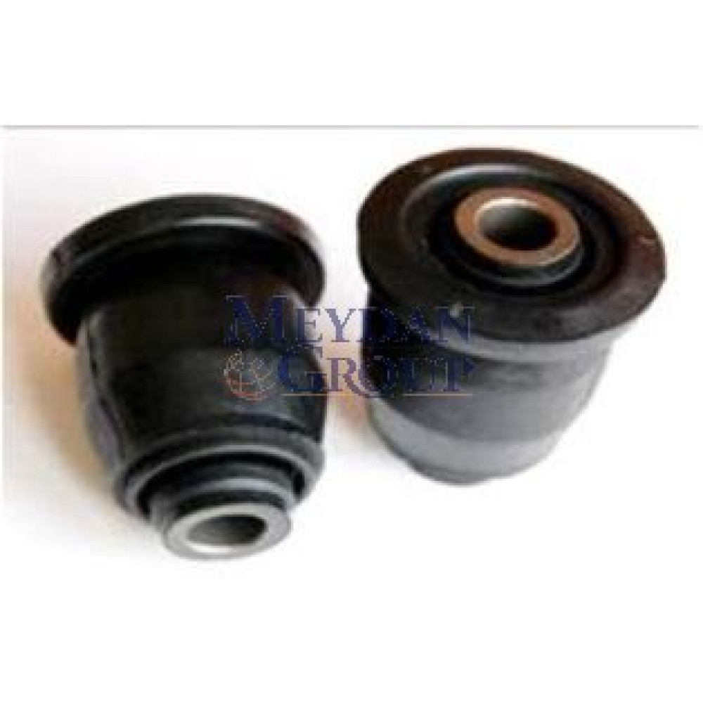 MAZDA 626- SD/HB- 92/97; ÖN ALT TABLA BURCU ÖNÜN ÖNÜ (FAMMIZE) 334-7602