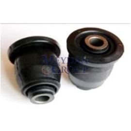 MAZDA 626- SD/HB- 92/97; ÖN ALT TABLA BURCU ÖNÜN ÖNÜ (FAMMIZE) 334-7602