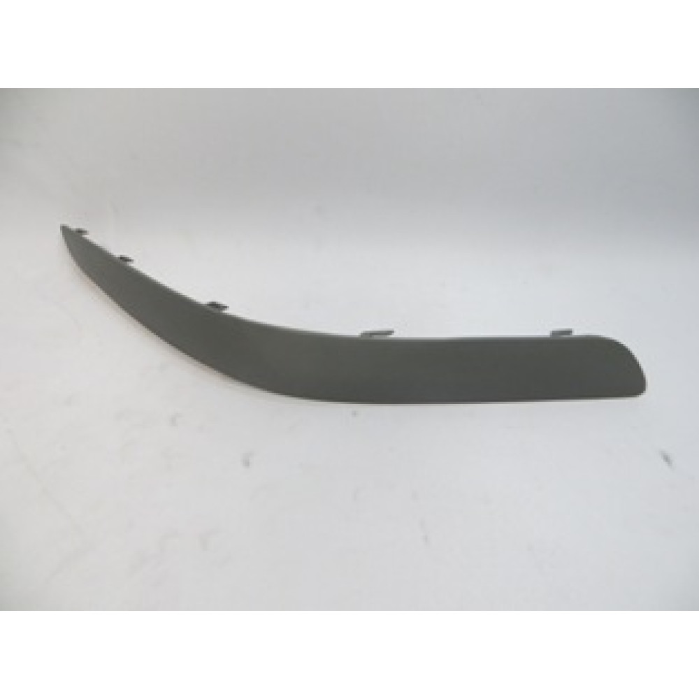 MAZDA 626- SD/HB- 00/01; ÖN TAMPON BANDI SAĞ GRİ (TYG) 335-2011