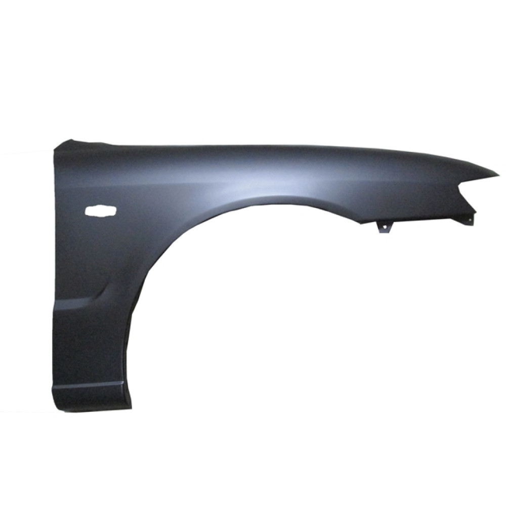 MAZDA 626- SD/HB- 98/01; ÖN ÇAMURLUK DELİKLİ SAĞ (TW) 335-2101