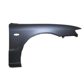 MAZDA 626- SD/HB- 98/01; ÖN ÇAMURLUK DELİKLİ SAĞ (TW) 335-2101