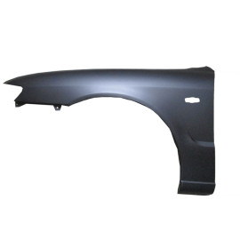 MAZDA 626- SD/HB- 98/01; ÖN ÇAMURLUK DELİKLİ SOL (TW) 335-2102