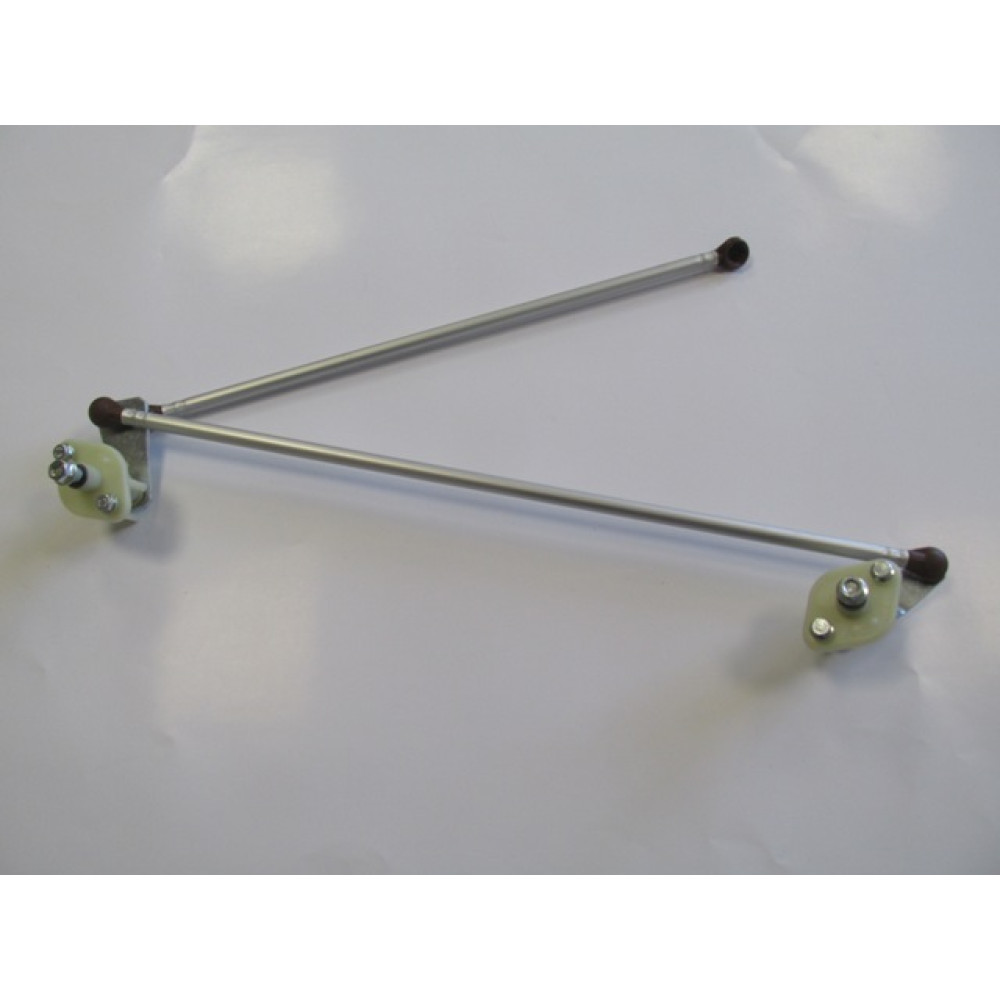 MAZDA 626- SD/HB- 98/01; SİLGİ MANEVRA KOLU 335-2966