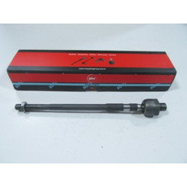 MAZDA 626- SD/HB- 98/01; ROT MİLİ/KOLU SAĞ/SOL AYNI (ADET) (307,5mm)(SH) 335-6011