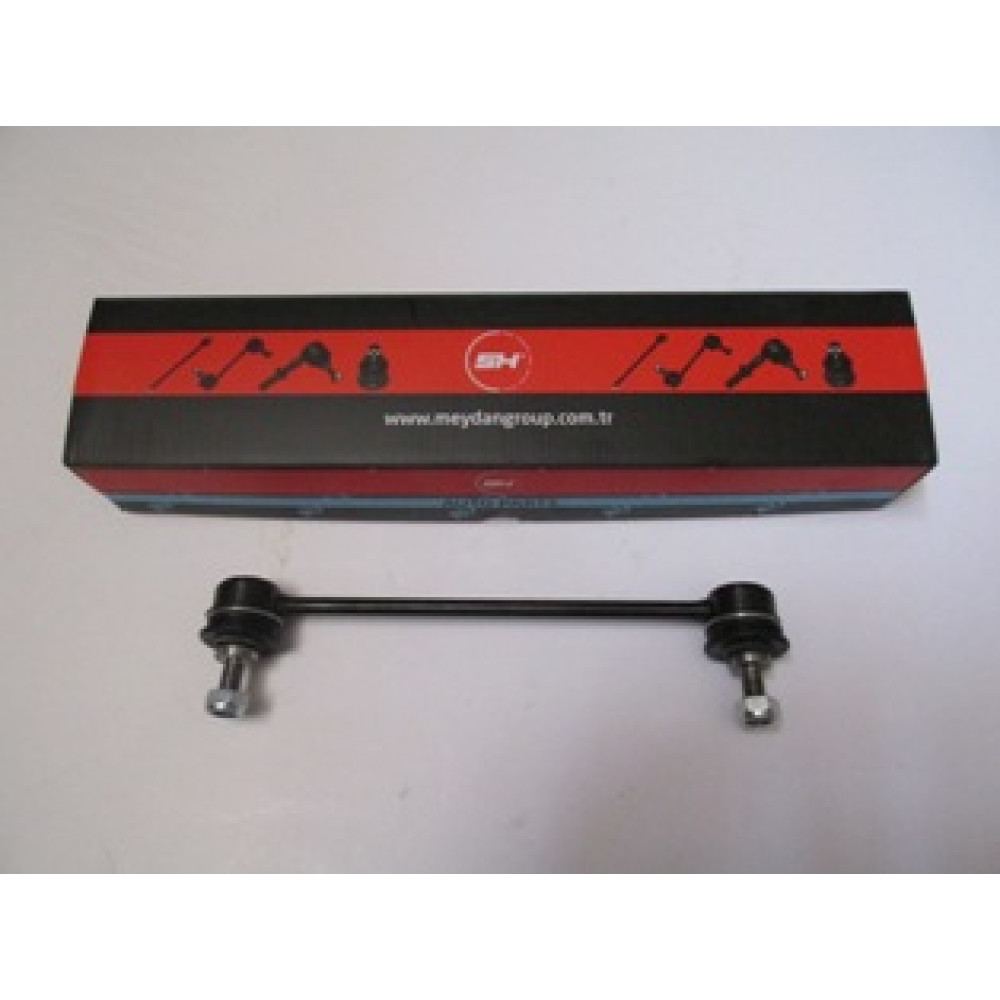 MAZDA 626- SD/HB- 98/01; VİRAJ ASKI Z ROT ARKA SAĞ/SOL AYNI (ADET) 2.0cc (FS)(230mm)(SH) 335-6027