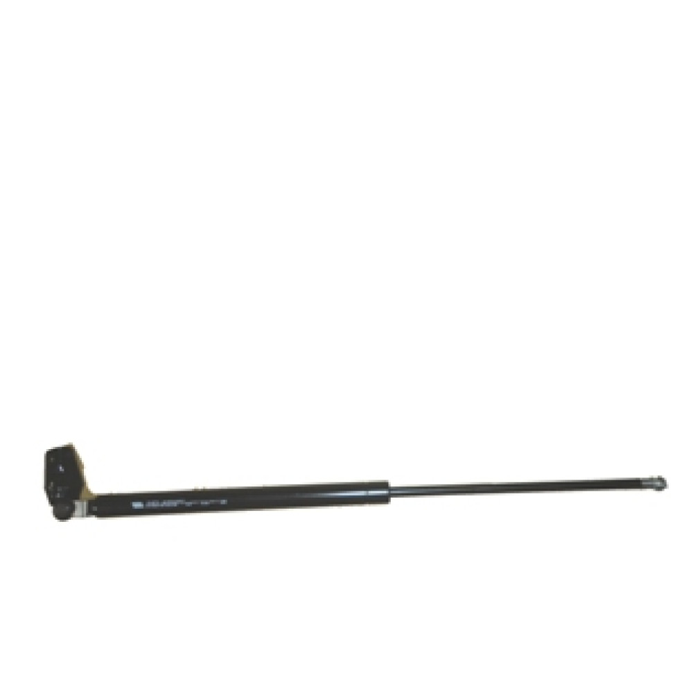 MAZDA 626- SD- 98/01; BAGAJ AMORTİSÖRÜ SAĞ (60CM) ADET (TUFF SUPPORT) 335-6523