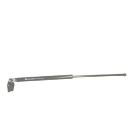 MAZDA 626- SD- 98/01; BAGAJ AMORTİSÖRÜ SOL (60CM) ADET 335-6524