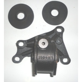 MAZDA 626- SD/HB- 98/01; ŞANZUMAN TAKOZU SOL OTOMATİK (TENACITY) 335-7534