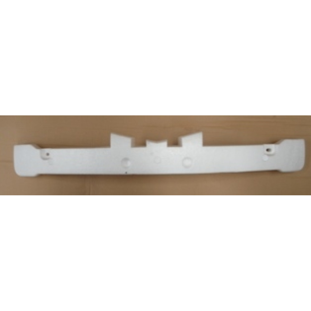 MAZDA 6- SD- 03/06; ÖN TAMPON ŞOK EMİCİ (TYG) 341-2005