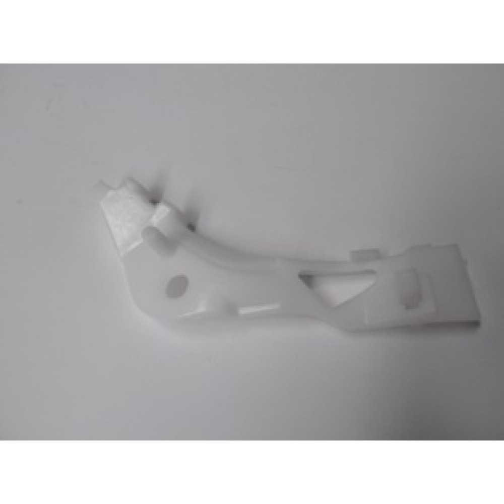 MAZDA 6- SD- 03/06; ÖN TAMPON BAĞLANTI BRAKETİ SAĞ PLASTİK (TW) 341-2023