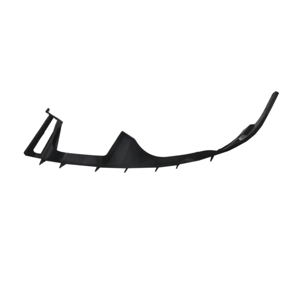 MAZDA 6- SD- 03/06; FAR ALT BAĞLANTI BRAKETİ SAĞ PLASTİK (TW) 341-2031