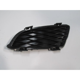 MAZDA 6- SD- 03/06; SİS LAMBA KAPAĞI SOL SİS DELİKSİZ SİYAH (TW) 341-2062