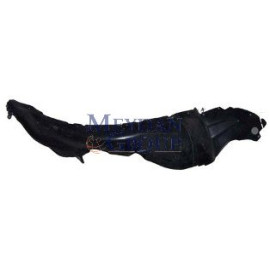 MAZDA 6- SD- 03/06; ÖN ÇAMURLUK DAVLUMBAZI SOL (SPOILERLİ)(LT-MZ6019) 341-2112B