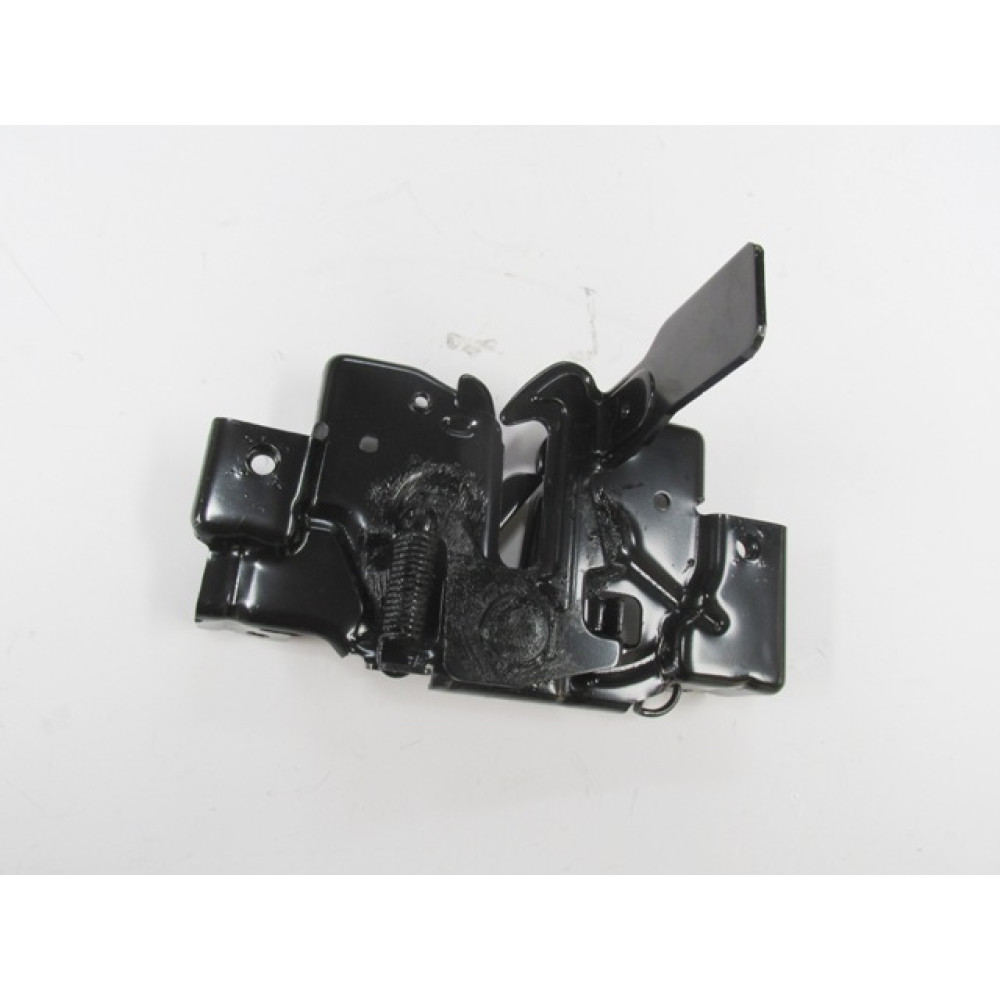 MAZDA 6- SD- 03/06; KAPUT KİLİDİ (TW) 341-2302