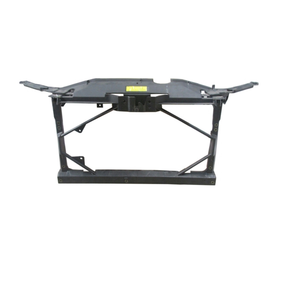 MAZDA 6- SD- 03/06; ÖN PANEL KOMPLE PLASTİK (TW) 341-2350