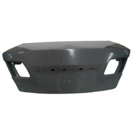 MAZDA 6- SD- 03/06; ARKA BAGAJ KAPAĞI (BFN) 341-2850