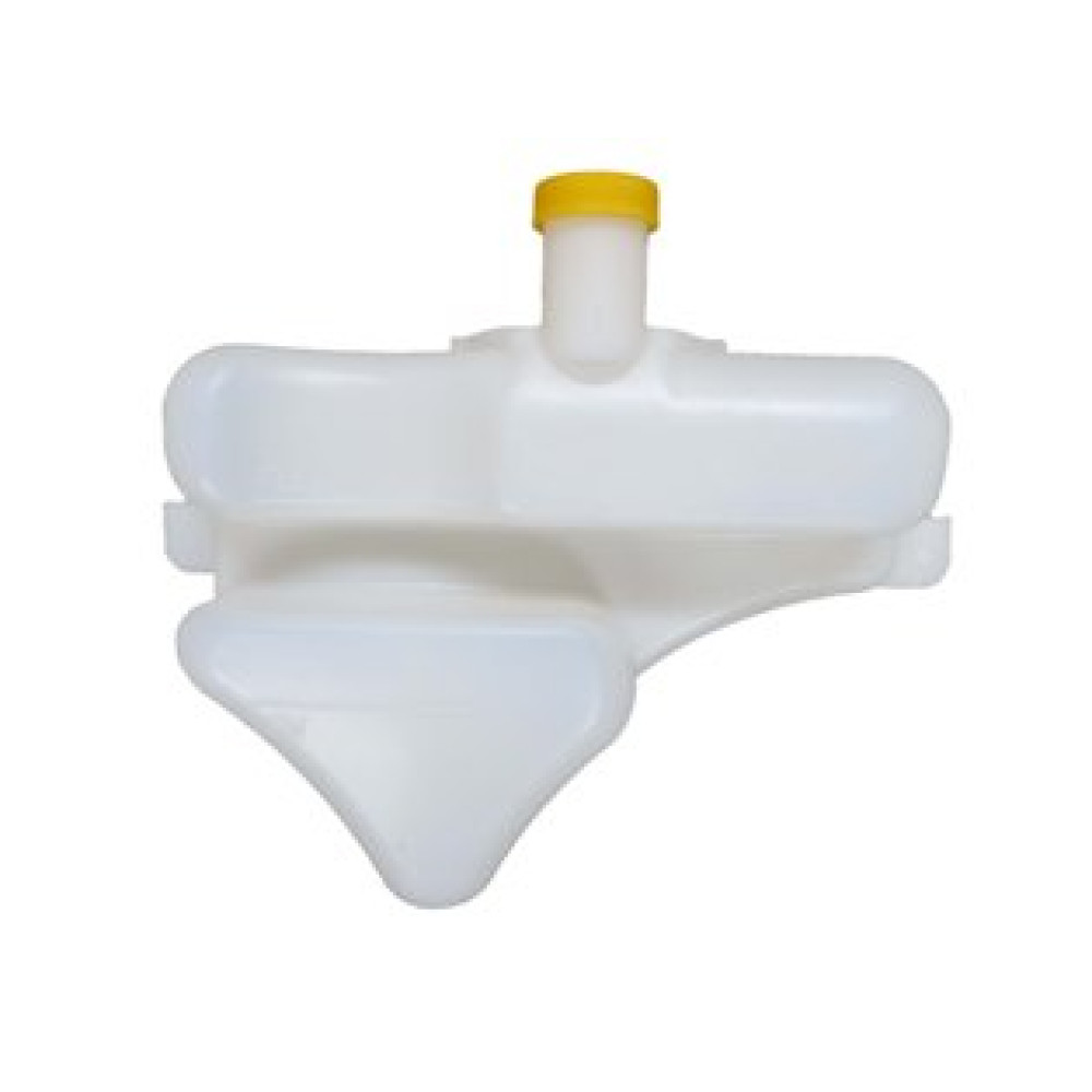 MAZDA 6- SD- 03/06; RADYATÖR YEDEK SU DEPOSU (BFN) 341-4777