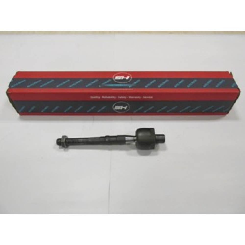 MAZDA 6- SD- 03/06; ROT MİLİ/KOLU SAĞ/SOL AYNI (ADET) (SH) 341-6011