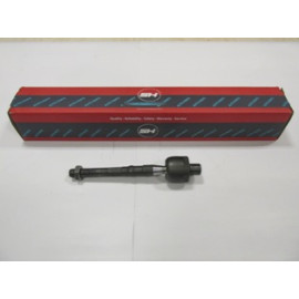 MAZDA 6- SD- 03/06; ROT MİLİ/KOLU SAĞ/SOL AYNI (ADET) (SH) 341-6011