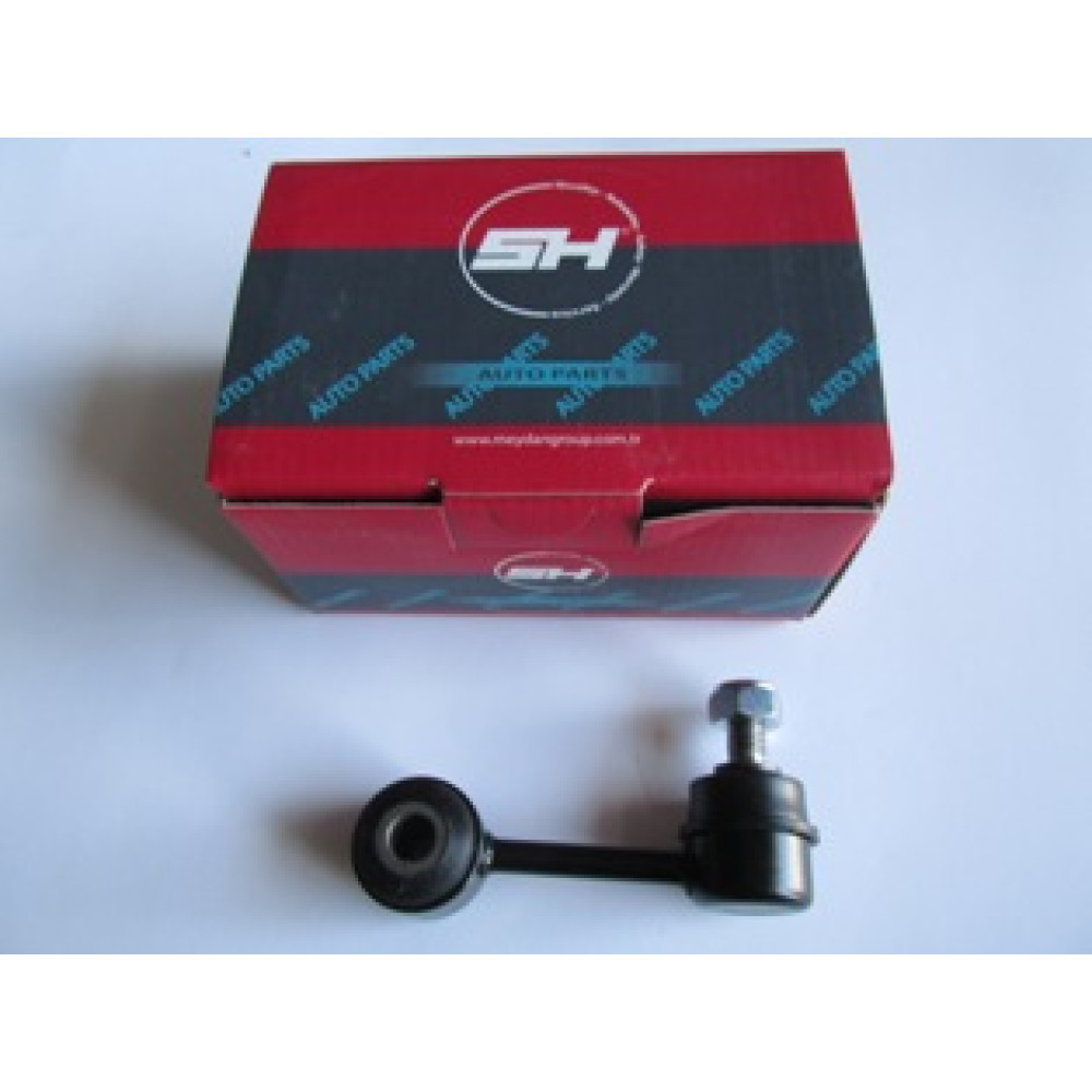 MAZDA 6- SD- 03/06; VİRAJ ASKI Z ROT ARKA SAĞ/SOL AYNI (ADET) (SH) 341-6027