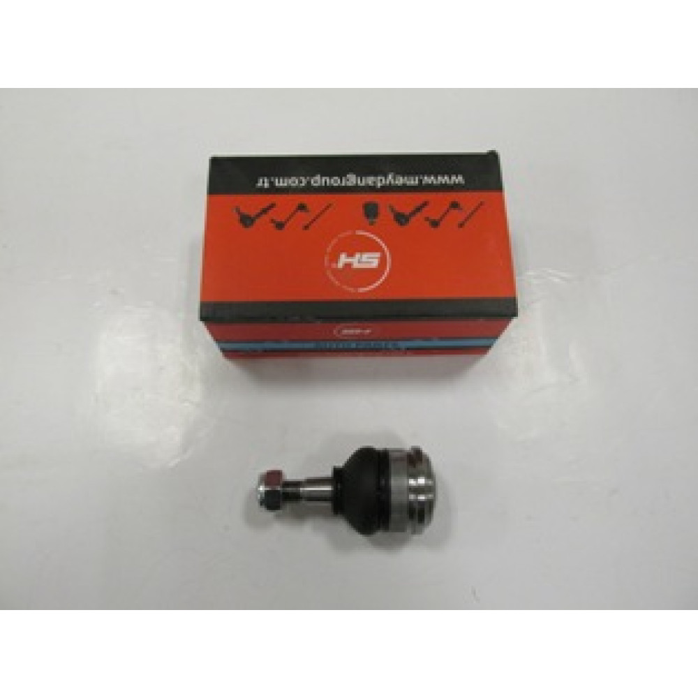 MAZDA 6- SD- 03/06; ÜST ROTİL SAĞ/SOL AYNI (ADET) (SH) 341-6040