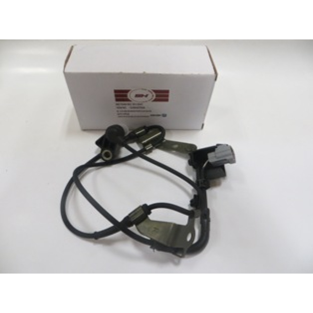 MAZDA 6- SD- 03/06; ABS SENSÖRÜ ÖN SAĞ 2 FİŞLİ (SH) 341-6341