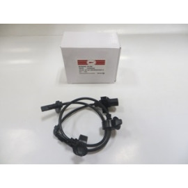 MAZDA 6- SD- 03/06; ABS SENSÖRÜ ARKA SAĞ 2 FİŞLİ (SH) 341-6345