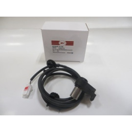 MAZDA 6- SD- 03/06; ABS SENSÖRÜ ARKA SOL 2 FİŞLİ (SH) 341-6346