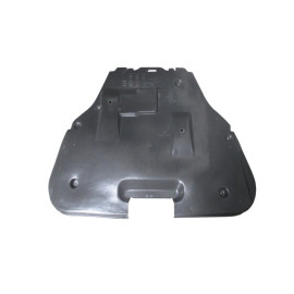 MAZDA 6- SD- 03/06; KARTER MUHAFAZA PLASTİĞİ TURBOLU (LT-MZ8011) (TW) 341-6945