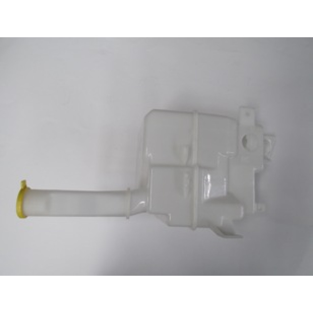 MAZDA 6- SD- 2006; ÖN CAM SU BİDONU/DEPOSU MOTORSUZ (BFN) 342-2978