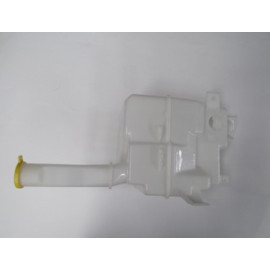 MAZDA 6- SD- 2006; ÖN CAM SU BİDONU/DEPOSU MOTORSUZ (BFN) 342-2978