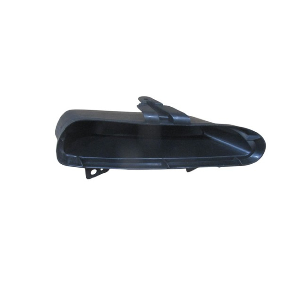 MAZDA 6- SD- 09/10; ÖN TAMPON ALT KAPAK SOL (TW) 343-2012