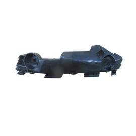 MAZDA 6- SD- 09/12; ÖN TAMPON İÇ BAĞLANTI BRAKETİ SOL 343-2024