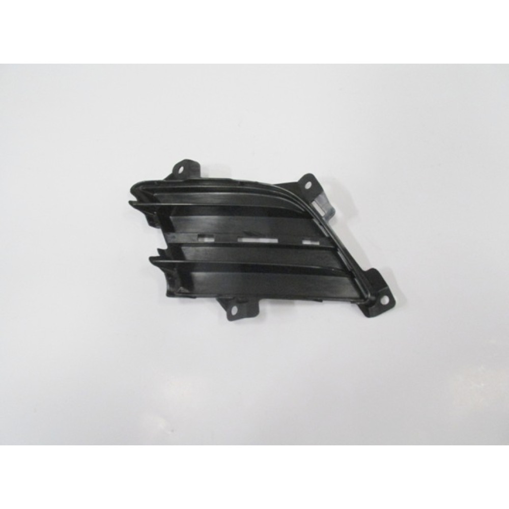 MAZDA 6- SD- 09/10; SİS LAMBA KAPAĞI SAĞ (İÇ KAPAK) (TYG) 343-2061A