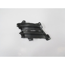 MAZDA 6- SD- 09/10; SİS LAMBA KAPAĞI SAĞ (İÇ KAPAK) (TYG) 343-2061A