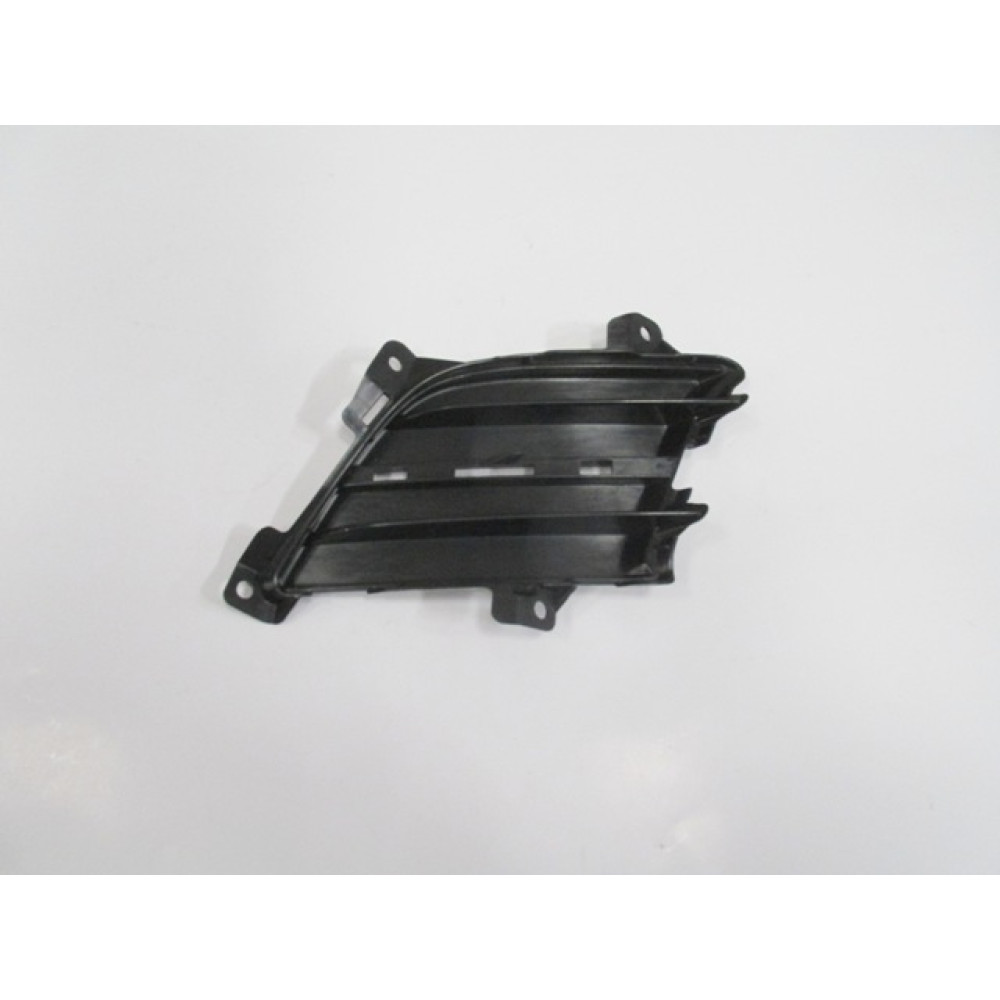 MAZDA 6- SD- 09/10; SİS LAMBA KAPAĞI SOL (İÇ KAPAK) (TYG) 343-2062A