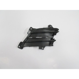 MAZDA 6- SD- 09/10; SİS LAMBA KAPAĞI SOL (İÇ KAPAK) (TYG) 343-2062A