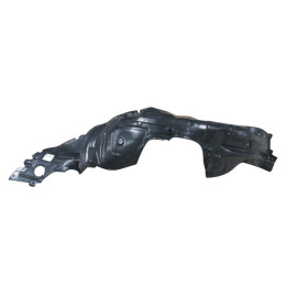 MAZDA 6- SD- 09/12; ÖN ÇAMURLUK DAVLUMBAZI SAĞ (TYG) 343-2111