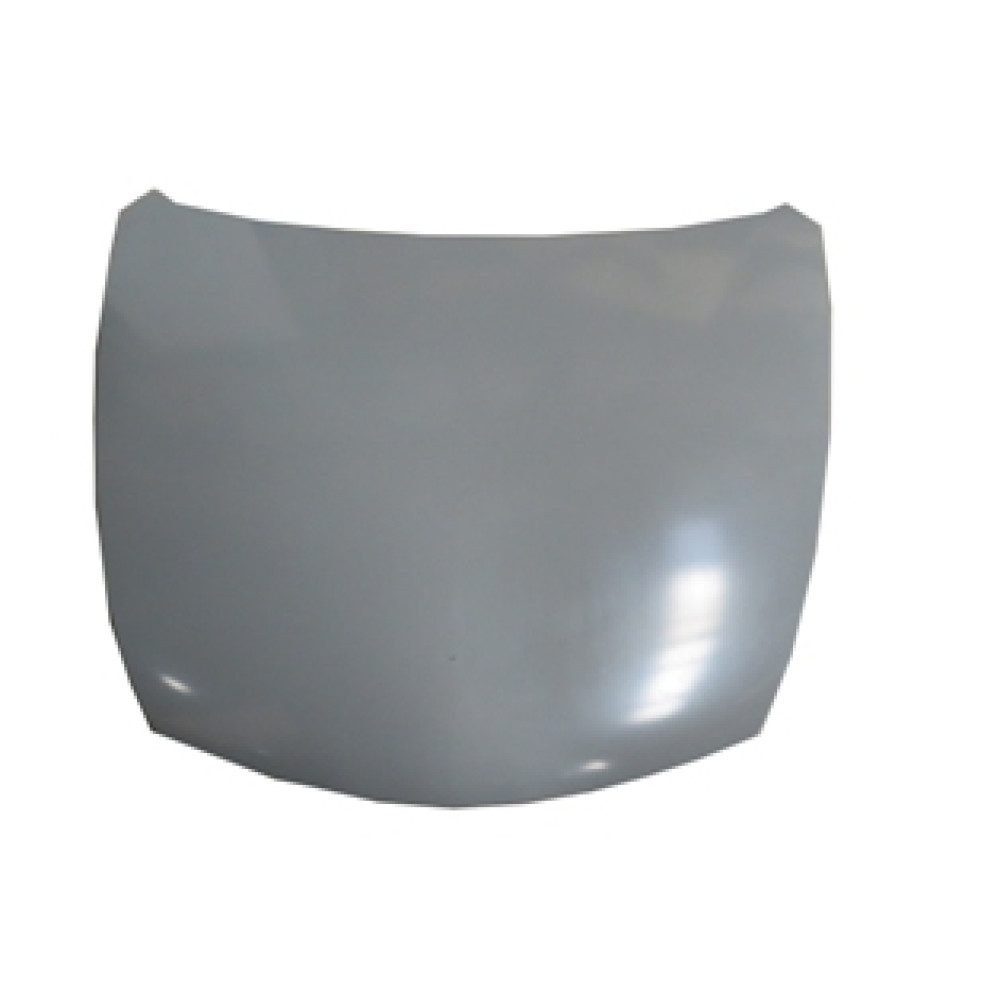 MAZDA 6- SD- 09/12; MOTOR KAPUTU GRİ BOYALI(İCELİ/ÇEKOMASTİKLİ) (SIMYI) 343-2300