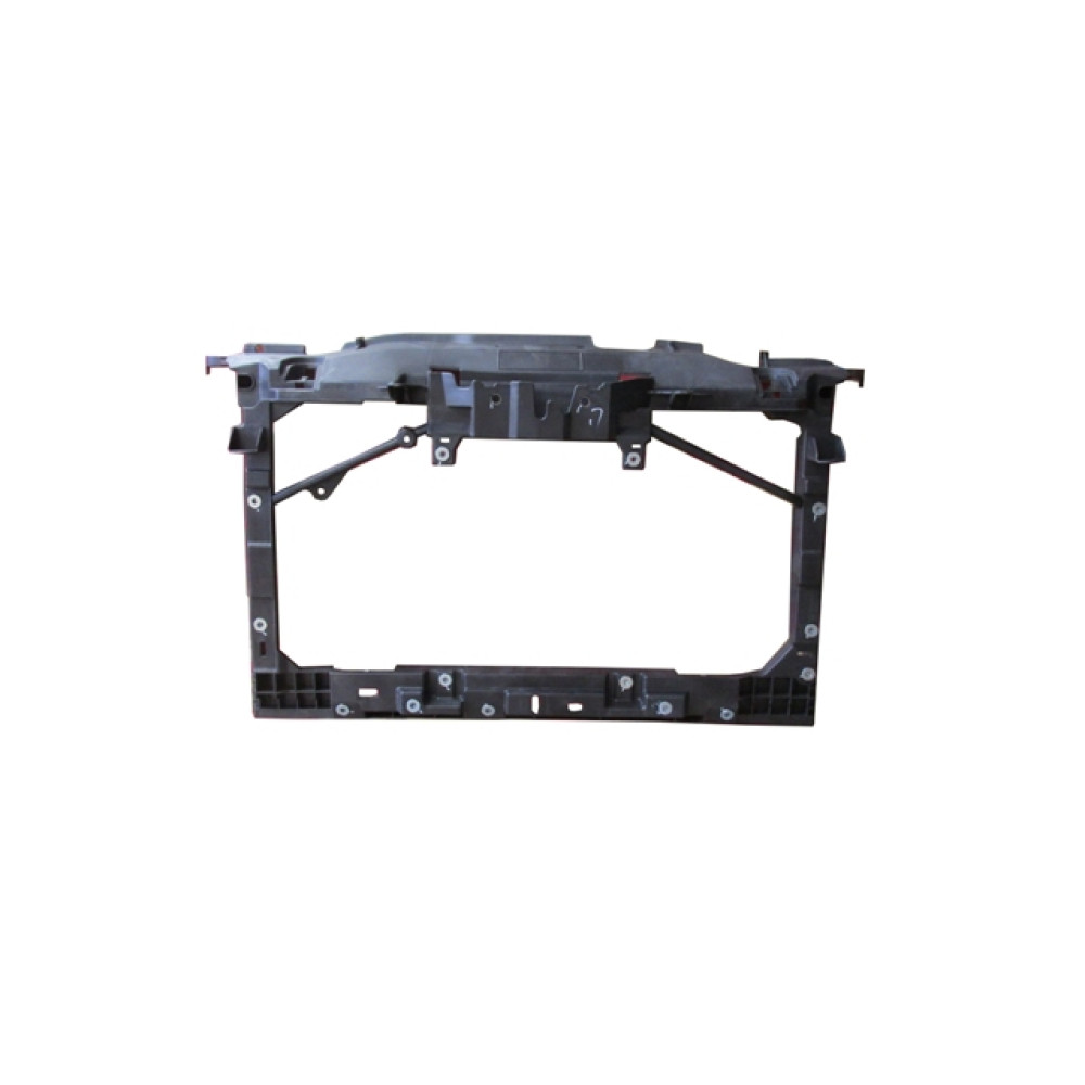 MAZDA 6- SD- 09/12; ÖN PANEL PLASTİK (SIMYI) 343-2350