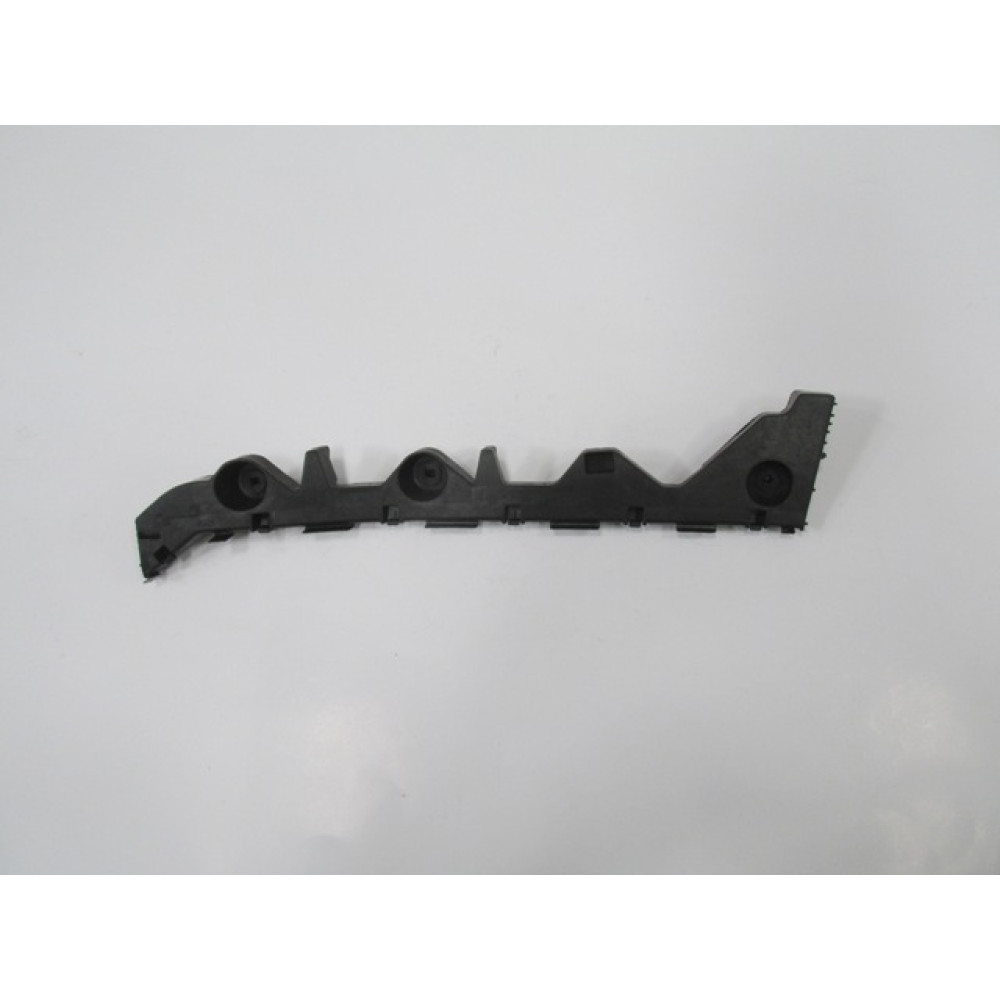 MAZDA 6- SD- 09/12; ARKA TAMPON İÇ BAĞLANTI BRAKETİ SAĞ (TYG) 343-2623