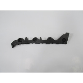 MAZDA 6- SD- 09/12; ARKA TAMPON İÇ BAĞLANTI BRAKETİ SAĞ (TYG) 343-2623