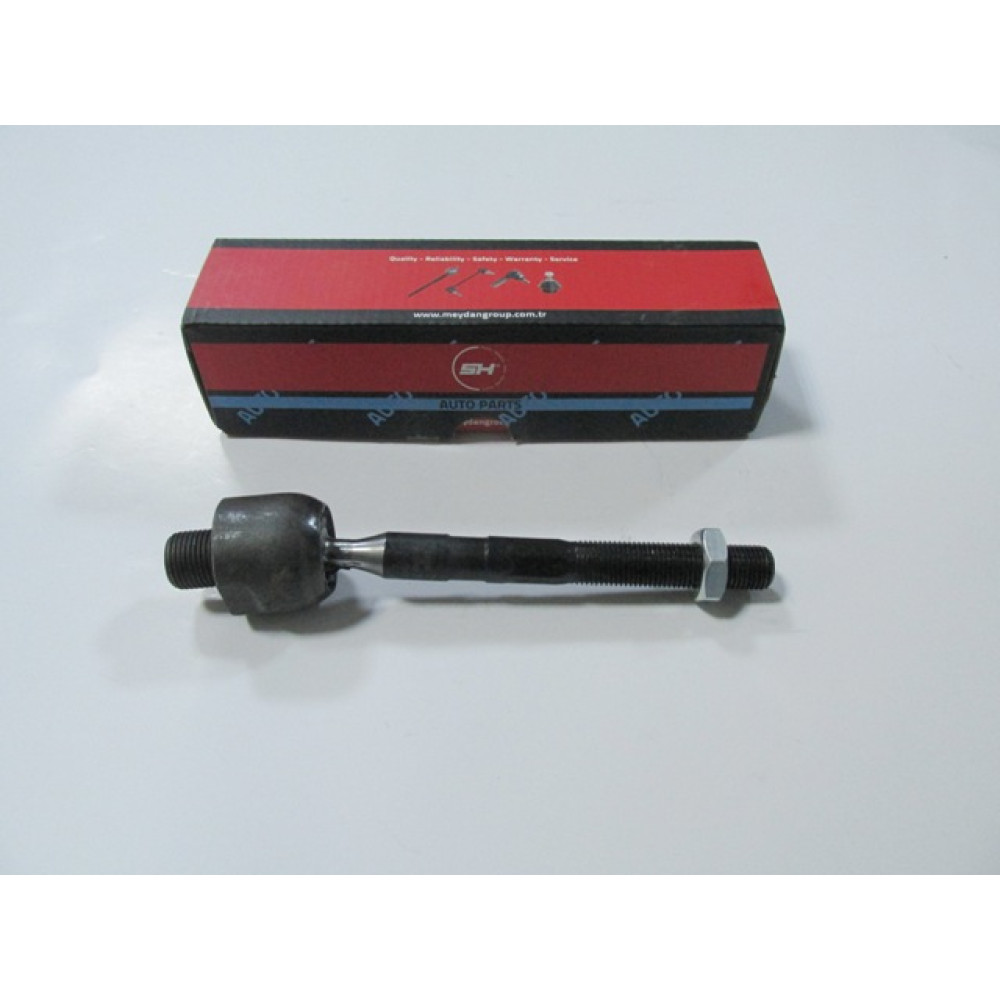 MAZDA 6- SD- 09/12; ROT MİLİ/KOLU SAĞ/SOL AYNI (ADET) (165mm)(SH) 343-6011