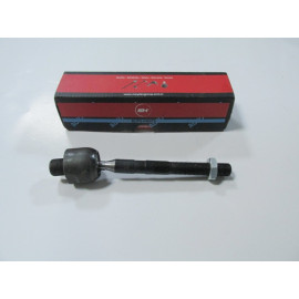 MAZDA 6- SD- 09/12; ROT MİLİ/KOLU SAĞ/SOL AYNI (ADET) (165mm)(SH) 343-6011