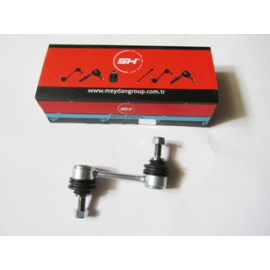 MAZDA 6- SD- 09/12; VİRAJ ASKI Z ROT ARKA SAĞ/SOL AYNI (95MM)(SH) 343-6027