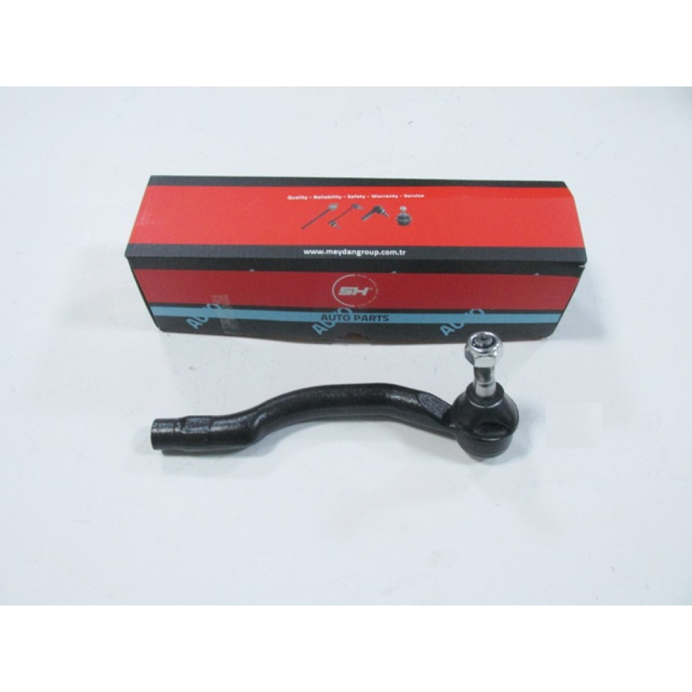 MAZDA 6- SD- 09/12; ROT BAŞI SAĞ (SH) 343-6031