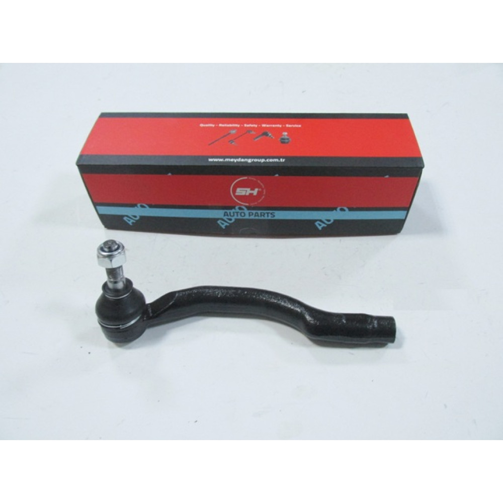 MAZDA 6- SD- 09/12; ROT BAŞI SOL (SH) 343-6032