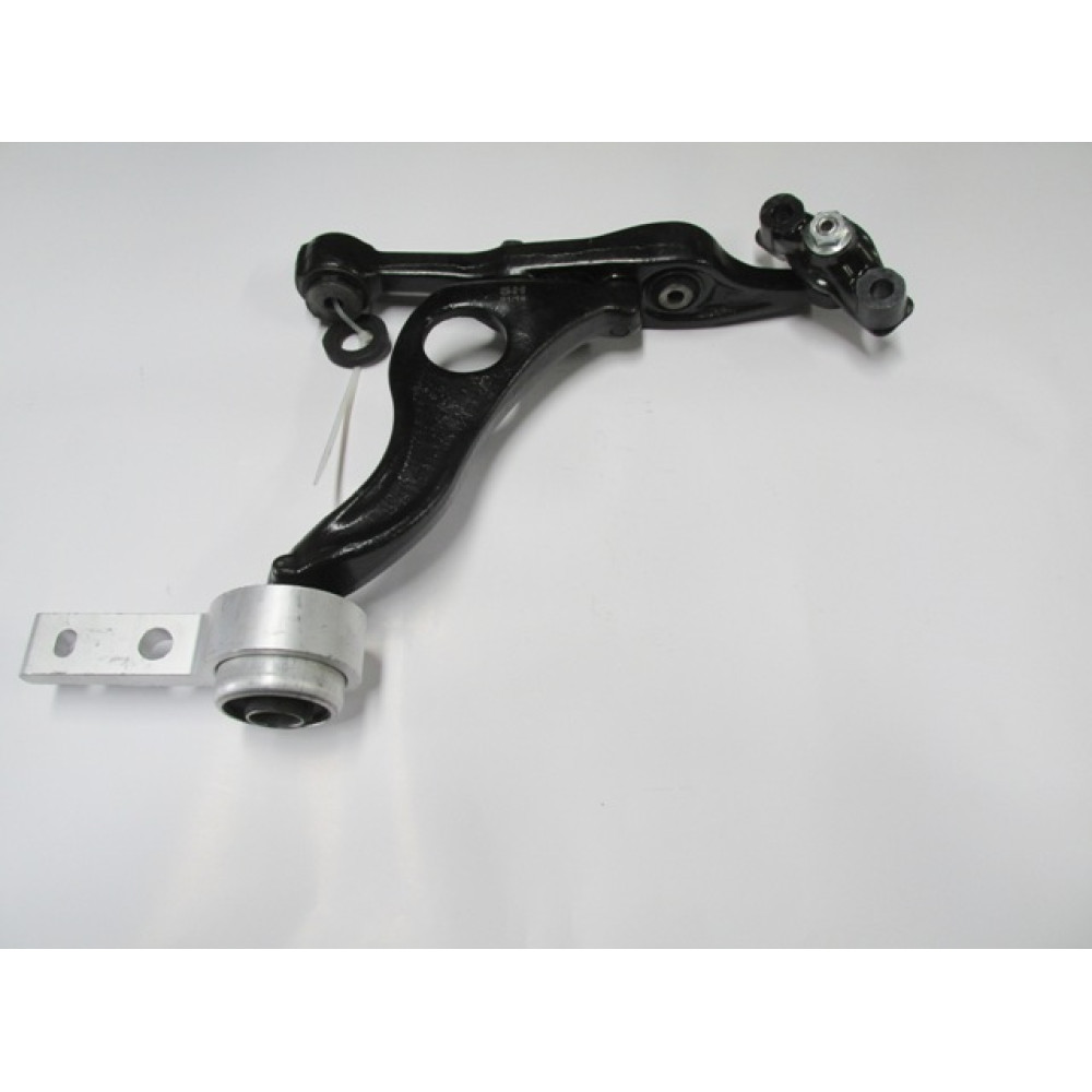 MAZDA 6- SD- 09/12; ÖN ALT TABLA SOL ROTİLLİ (SALINCAK) (SH) 343-6102